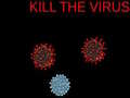 Cluiche Kill the Virus