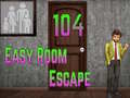 Cluiche Amgel Easy Room Escape 104