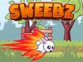 Cluiche Sweebz