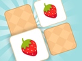 Cluiche Memory Match