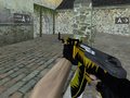 Cluiche Counter Combat Multiplayer