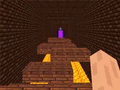 Cluiche Roblox Block