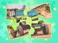 Cluiche World's Hardest Jigsaw