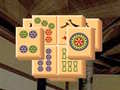 Cluiche Mahjong Tiles