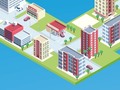 Cluiche Building Sort