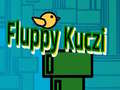 Cluiche Fluppy Kuczi