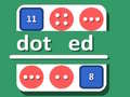 Cluiche Dot ed