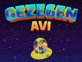 Cluiche GezeGen Avi