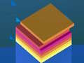 Cluiche Stack