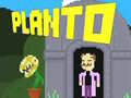 Cluiche Planto