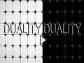 Cluiche Duality
