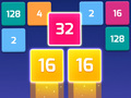 Cluiche x2 Block Match