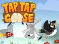 Cluiche Tap Tap Foose