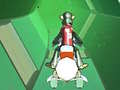 Cluiche Dookey Dash Simulator