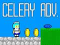Cluiche Celery Adv.