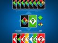 Cluiche 4 Colors Multiplayer