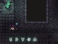 Cluiche Necromancer Tomb