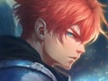 Cluiche Kingmaker Academy: Warrior's Duels