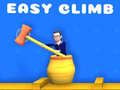 Cluiche Easy Climb