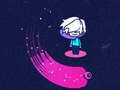 Cluiche Star Child