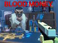 Cluiche Blood Money