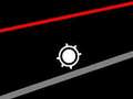 Cluiche Beam Bounce