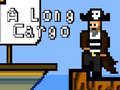 Cluiche A long cargo