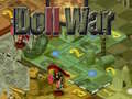 Cluiche Doll War
