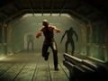 Cluiche Maze of Death