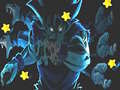 Cluiche Dragon Ball Funny Games