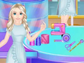 Cluiche Fashion Tailor Shop