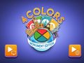 Cluiche 4 Colors Multiplayer: Monument Edition