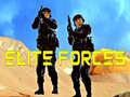 Cluiche Elite Forces