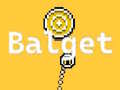 Cluiche Balget