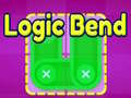 Cluiche Logic Bend