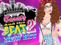 Cluiche Beauty and The Beat 2 New Hit