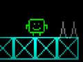 Cluiche Green Loco