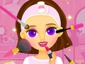 Cluiche Coco Spa Salon
