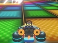 Cluiche Rainbow Road 2023