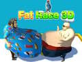 Cluiche Fat Race 3D 