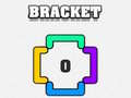 Cluiche Bracket