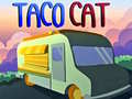 Cluiche Taco Cat