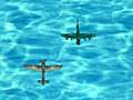 Cluiche Airship War: Armada