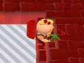Cluiche Crazy Miner