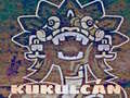 Cluiche Kukulkan