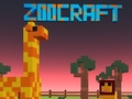 Cluiche ZooCraft