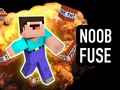 Cluiche Noob Fuse