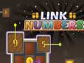 Cluiche Link Numbers