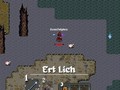 Cluiche PvPz.io