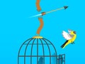 Cluiche Free Birds